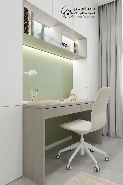 شركات تشطيب شقق بالمنصوره